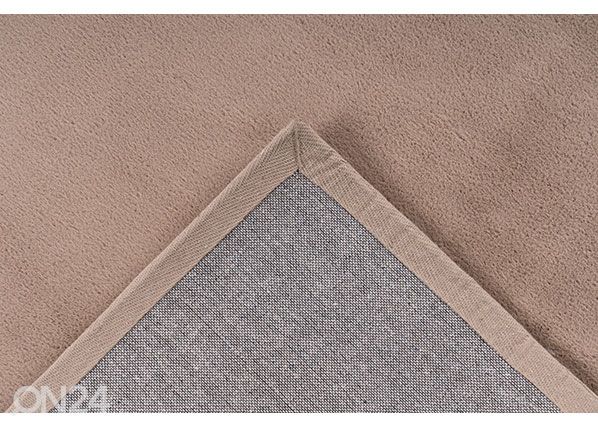 Ковер Paradise Taupe 200x290 см