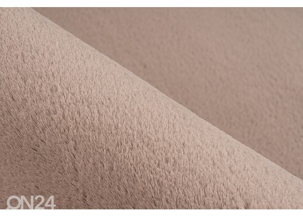 Ковер Paradise Taupe 200x290 см
