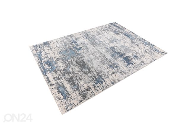 Ковер Pierre Cardin Paris 200x290 cm