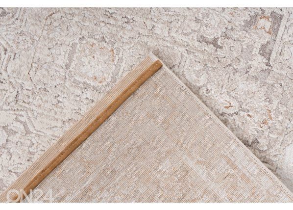 Ковер Pierre Cardin Paris Taupe 200x290 см