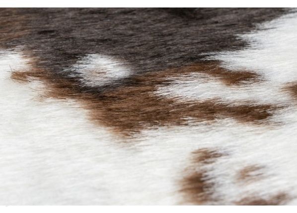 Ковер Rodeo Cow Vegan 150x200 cm