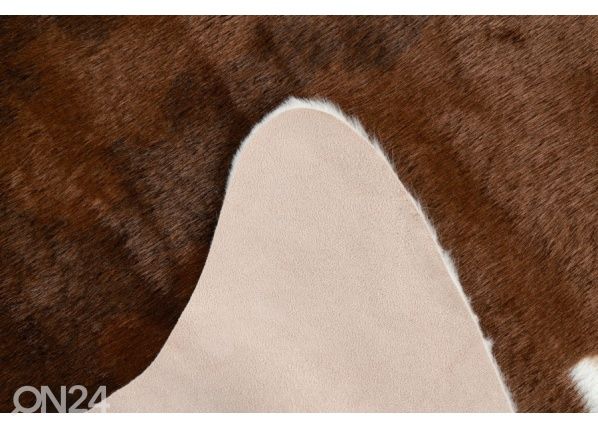 Ковер Rodeo Cow Vegan 150x200 cm