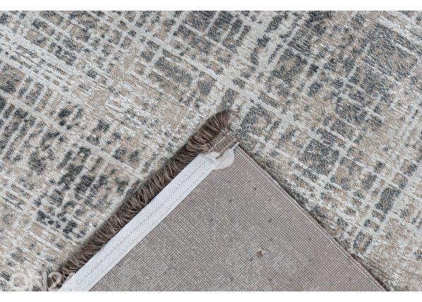 Ковер Silver Elysee 120x170 см