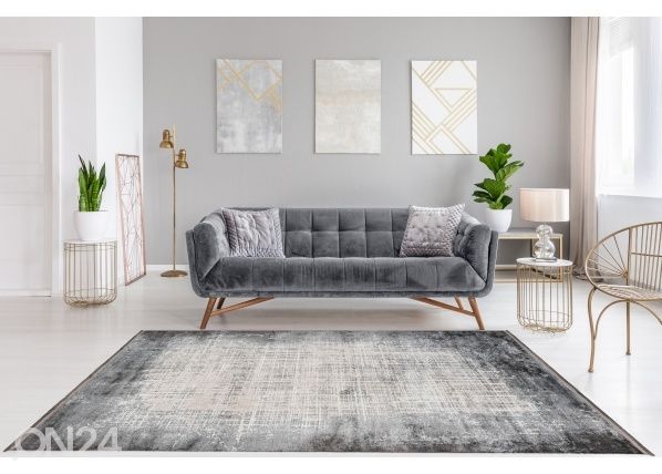 Ковер Silver Elysee 80x150 см