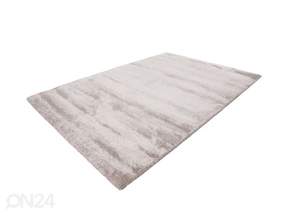 Ковер Soft Touch Beige 120x170 см