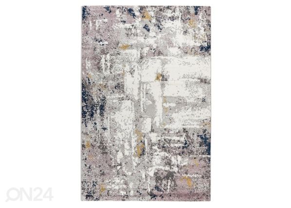 Ковер Trendy Multi 200x290 см