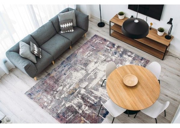 Ковер Trendy Multi 200x290 см