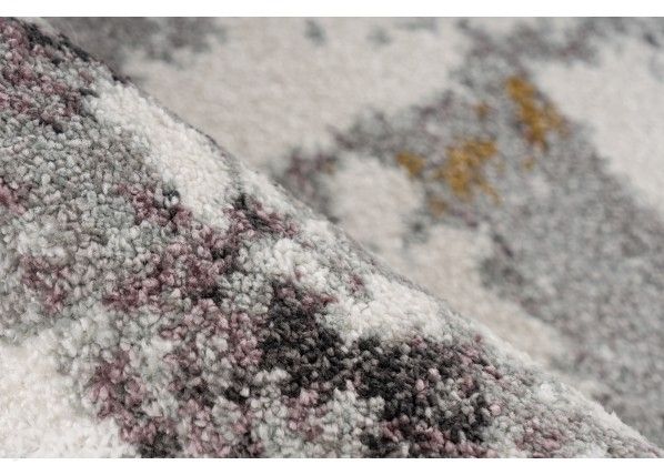 Ковер Trendy Multi 200x290 см