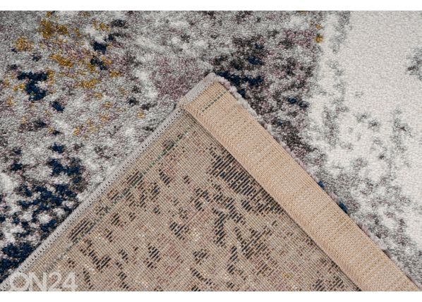 Ковер Trendy Multi 200x290 см