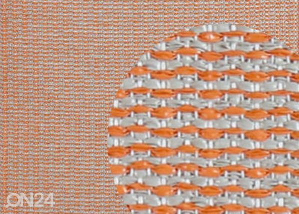 Ковер Urbis V4 60x200 см