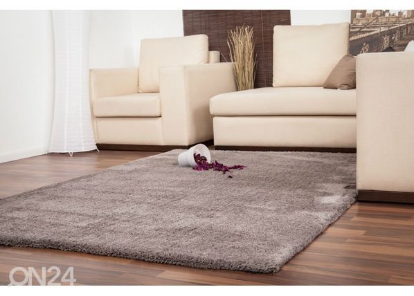 Ковер Velvet 120x170 см