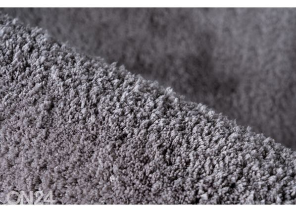 Ковер Velvet Platin 160x230 см