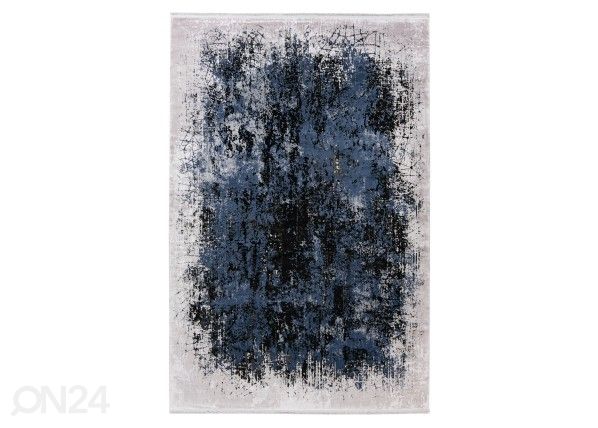 Ковер Versailles Blue 200x290 cm