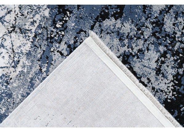 Ковер Versailles Blue 200x290 cm