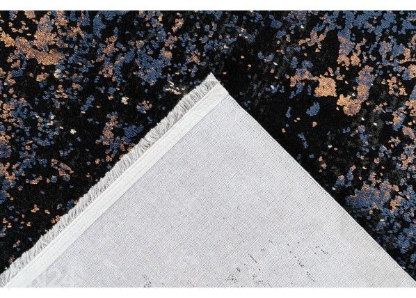 Ковер Versailles Multi 120x170 cm