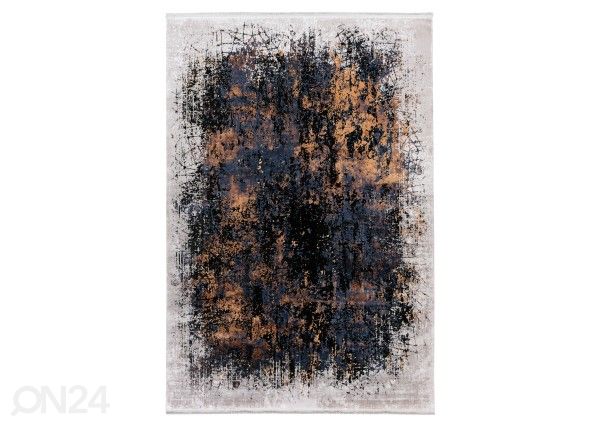 Ковер Versailles Multi 200x290 cm