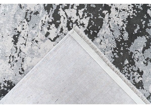 Ковер Versailles Silver 200x290 cm
