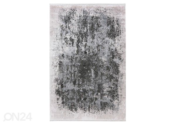 Ковер Versailles Silver 200x290 cm