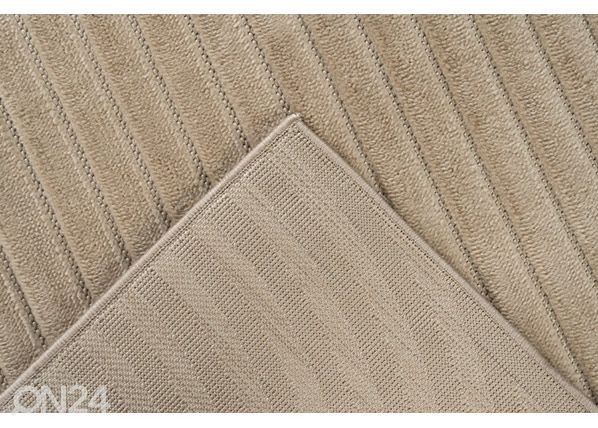 Ковер Viva Beige 200x290 см