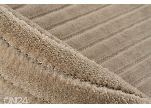 Ковер Viva Beige 200x290 см