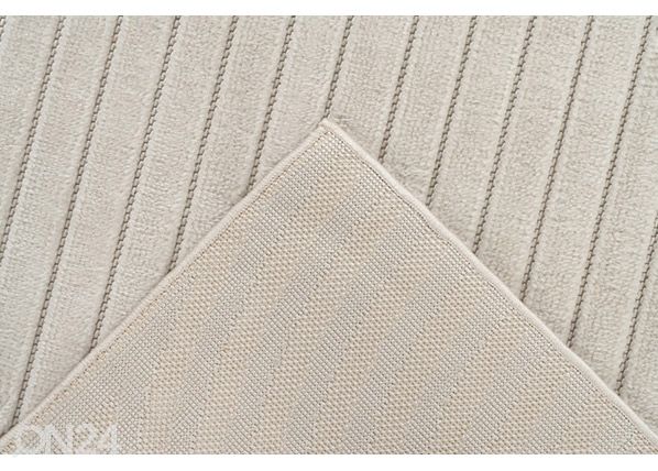 Ковер Viva Ivory 120x170 см