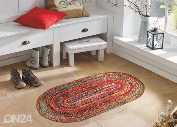 Ковер Wovells 70x150 см