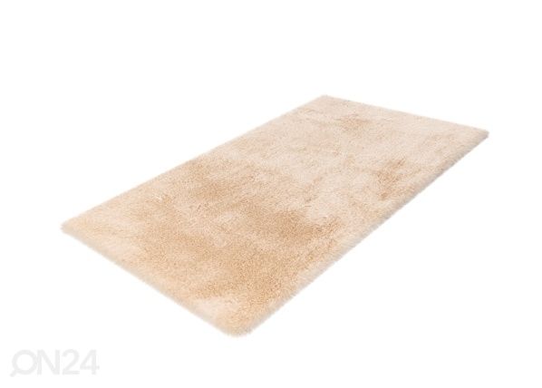 Коврик для ванной комнаты Heaven Beige 67x110 см