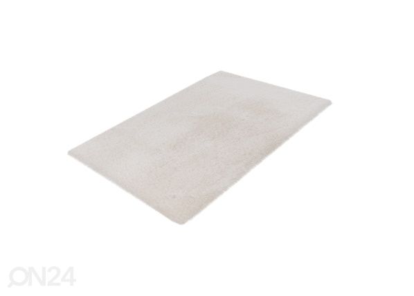 Коврик для ванной комнаты Heaven White 40x60 cm