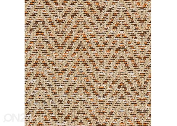 Коврик на террасу Nature 100x300 cm