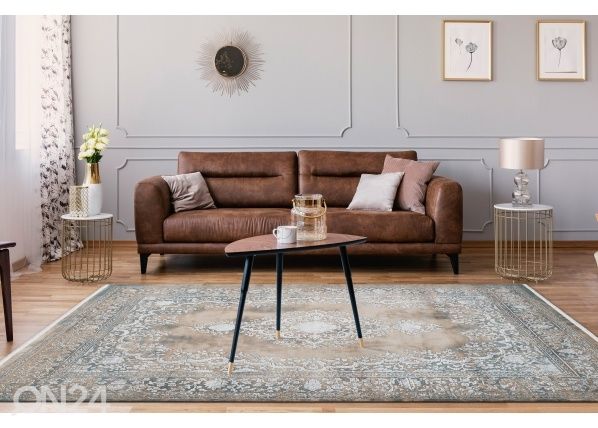 Ковeр Pierre Cardin Orsay Beige 160x230 см