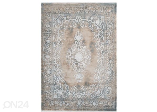 Ковeр Pierre Cardin Orsay Beige 160x230 см