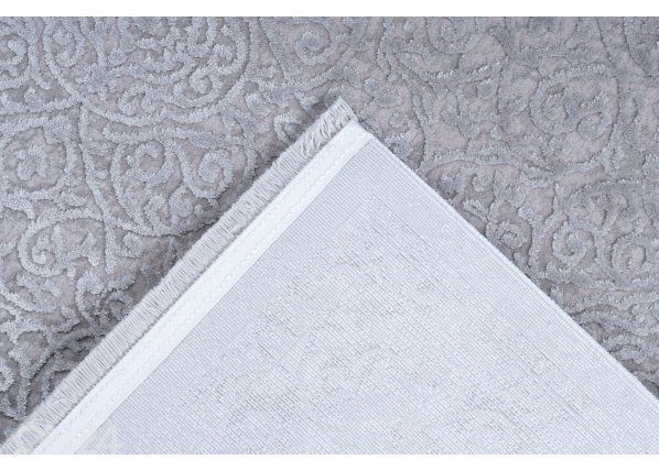 Ковeр Pierre Cardin Silver 200x290 см