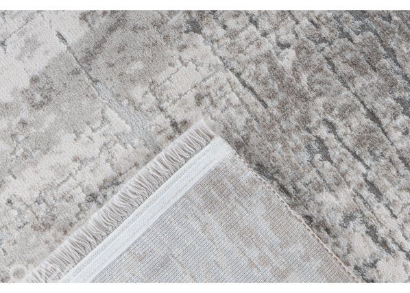 Ковeр Pierre Cardin Silver Opera 160x230 см