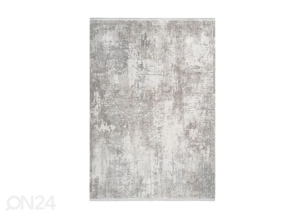 Ковeр Pierre Cardin Silver Opera 200x290 см