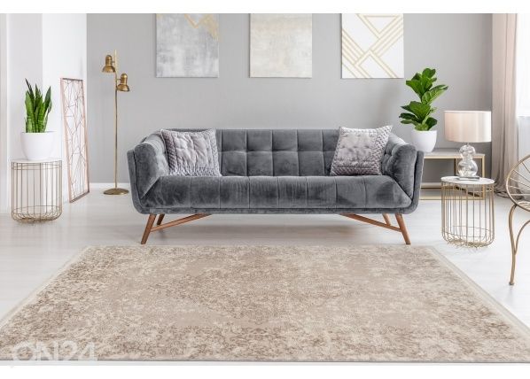 Ковeр Pierre Cardin Vendome 160x230 см