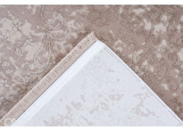 Ковeр Pierre Cardin Vendome 160x230 см