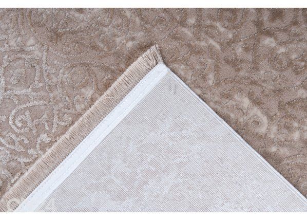 Ковeр Pierre Cardin Vendome Beige 80x150 см