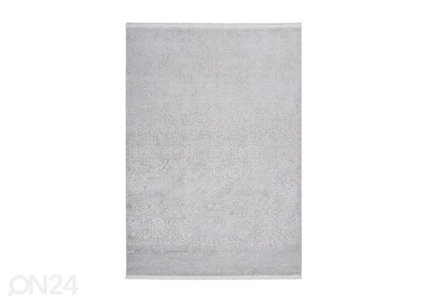Ковeр Silver Pierre Cardin 200x290 см