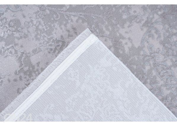 Ковeр Silver Pierre Cardin 200x290 см