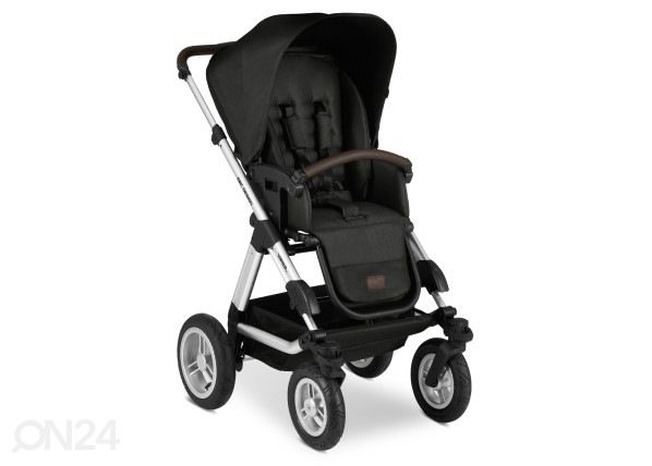 Коляска ABC Design Viper 4 2in1 2020 Gravel