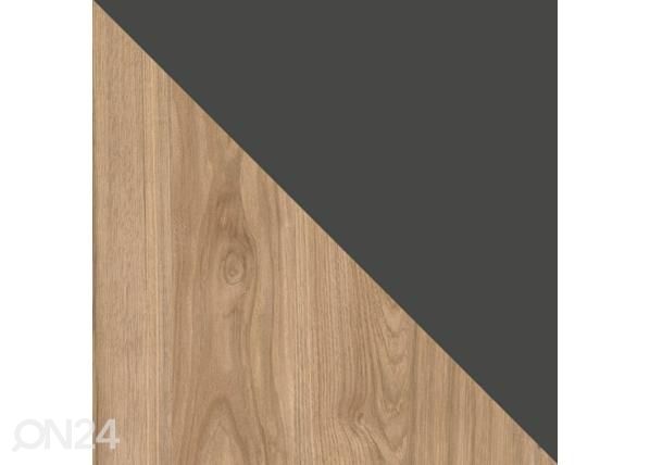 Комод Basic KT154