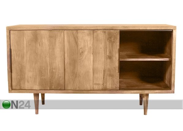 Комод Mid Century