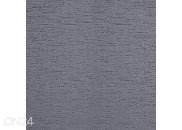 Комплект диванов 3+1+1