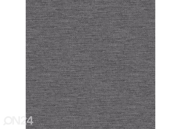 Комплект диванов 3+1