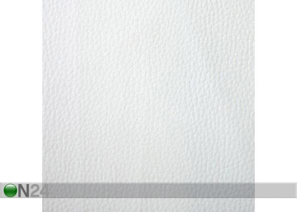 Комплект диванов 3+2+1