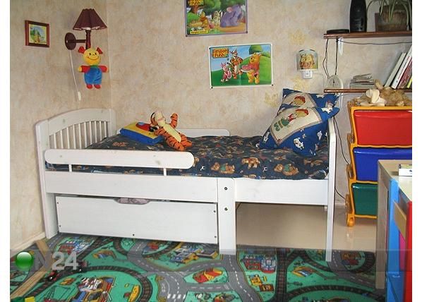 Комплект кровати