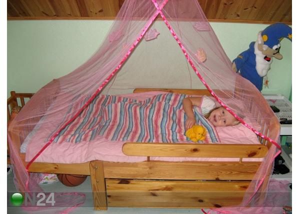 Комплект кровати