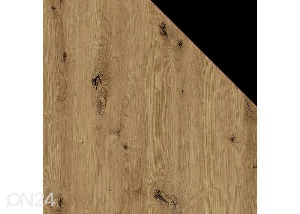Комплект кухни 240 cm