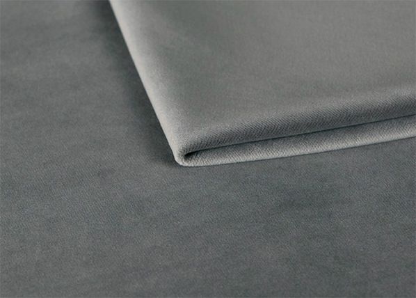 Континентальная кровать с ящиком 120x200 cm