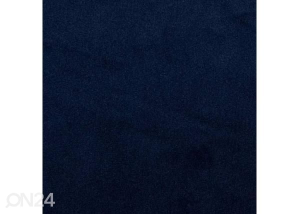 Континентальная кровать 120x200 cm